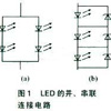 點擊詳細