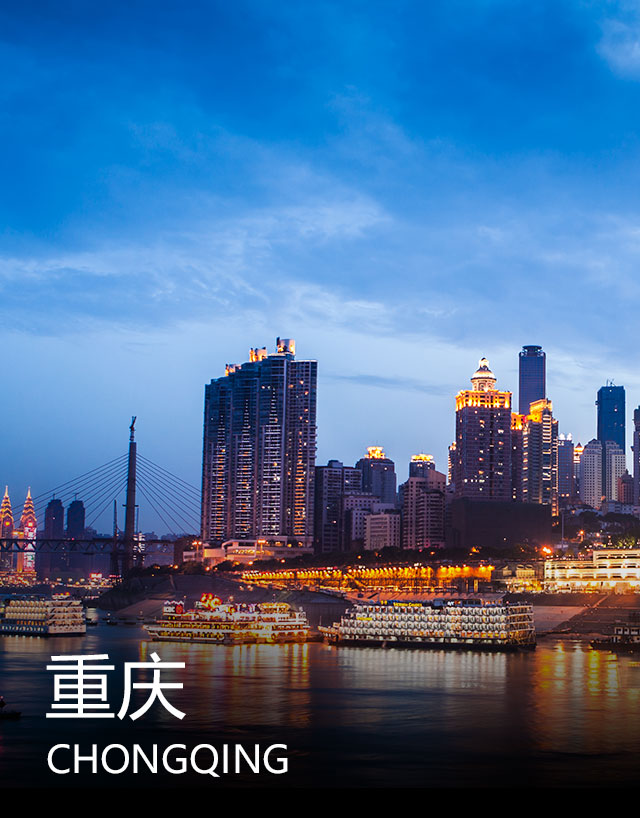 http://www.newbdf.com/special/20190304/chongqing.html