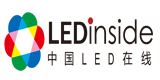 中國LED在線